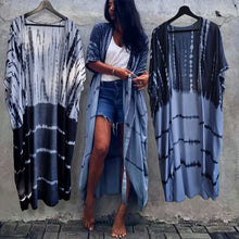 Load image into Gallery viewer, Kimono Double 3 litir
