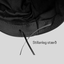 Load image into Gallery viewer, Carty Cap
