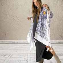Load image into Gallery viewer, Habib kimono 2 litir
