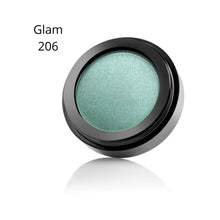 Load image into Gallery viewer, Paese Glam augnskuggar
