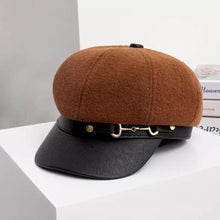 Load image into Gallery viewer, Carty Cap
