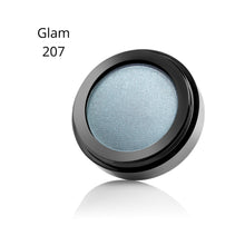 Load image into Gallery viewer, Paese Glam augnskuggar
