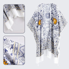Load image into Gallery viewer, Habib kimono 2 litir
