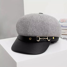 Load image into Gallery viewer, Carty Cap
