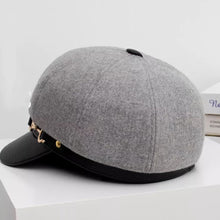 Load image into Gallery viewer, Carty Cap

