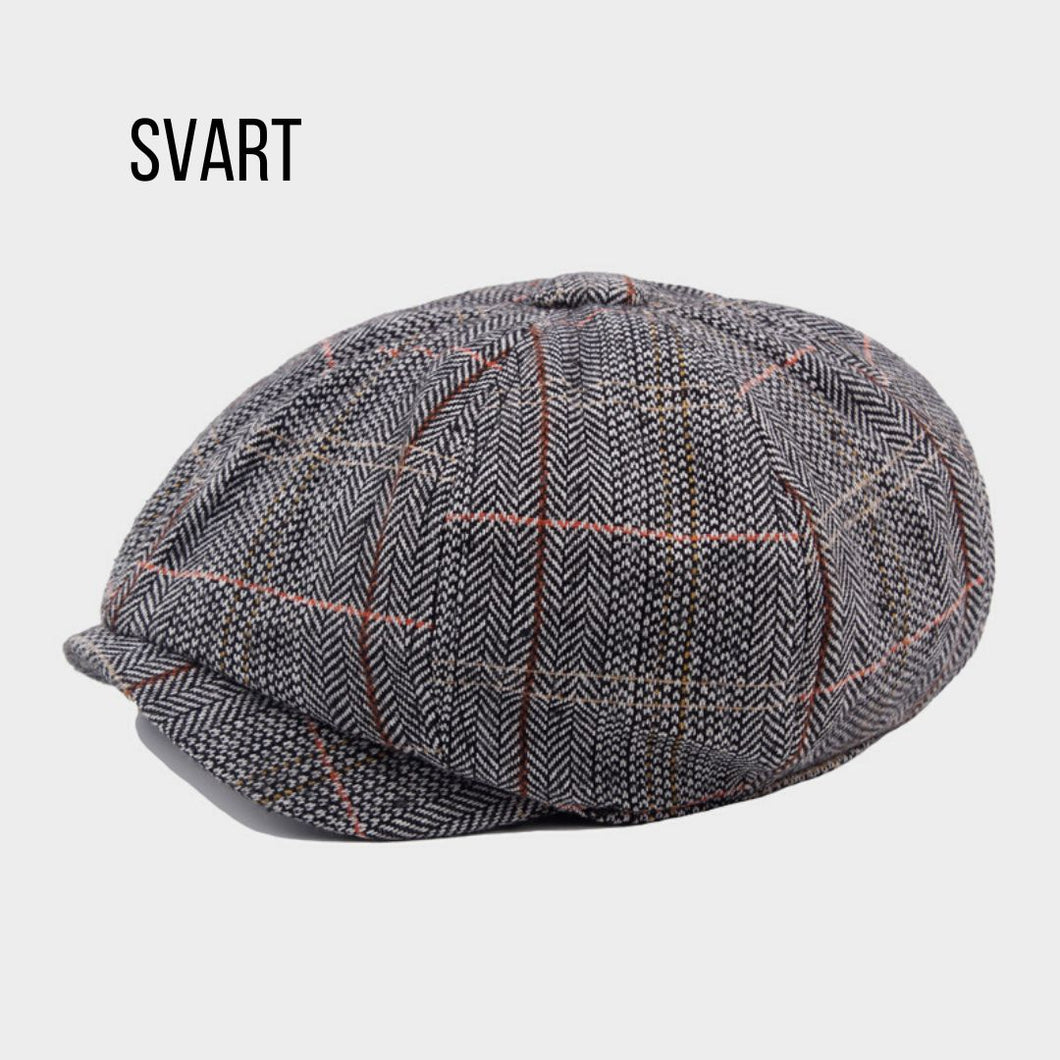 Conor Sixpensari 53-57cm