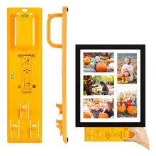Load image into Gallery viewer, Myndahengið
