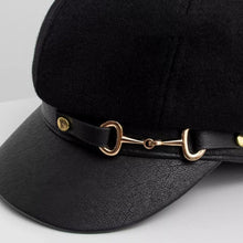 Load image into Gallery viewer, Carty Cap
