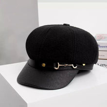 Load image into Gallery viewer, Carty Cap
