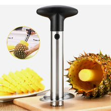 Load image into Gallery viewer, Ananas Skerinn
