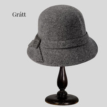 Load image into Gallery viewer, CHLOÉ Ullarhattur
