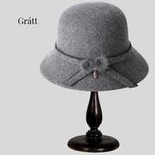 Load image into Gallery viewer, BELLE Ullarhattur
