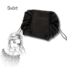 Load image into Gallery viewer, Snyrtibuddan Góða
