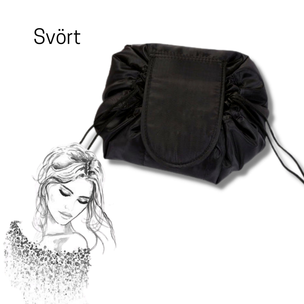 Snyrtibuddan Góða