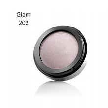 Load image into Gallery viewer, Paese Glam augnskuggar

