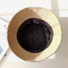 Load image into Gallery viewer, Bonnie Hattur
