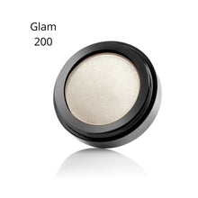 Load image into Gallery viewer, Paese Glam augnskuggar
