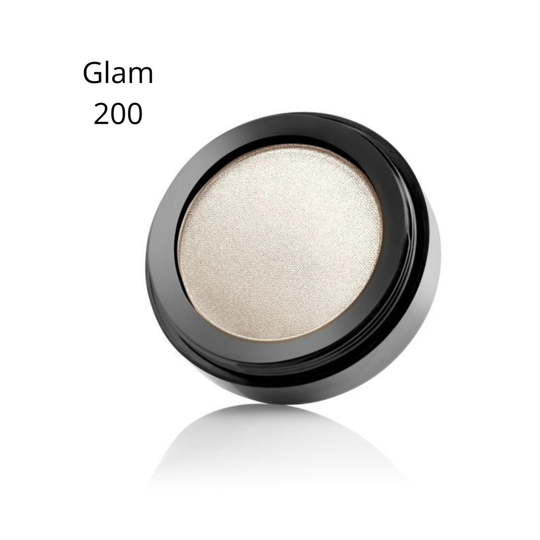 Paese Glam augnskuggar