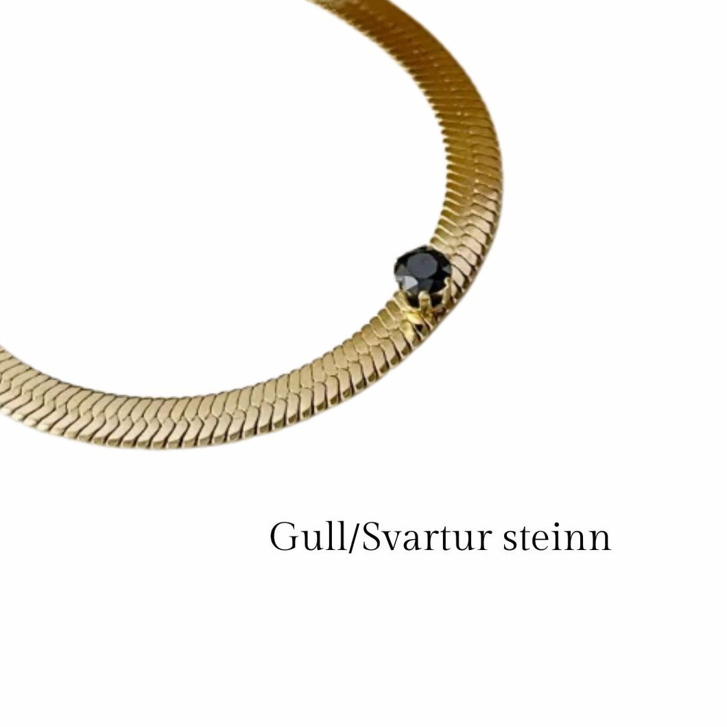 LOLO Armband