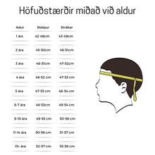 Load image into Gallery viewer, Krúttlegt Kisusett
