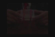 Load and play video in Gallery viewer, Glæra Boxið
